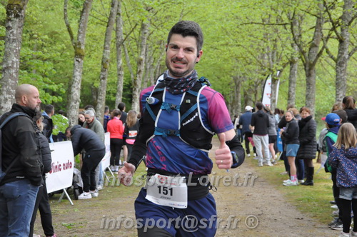 Trail _Chamerolles2026/CHM2026_6540.JPG